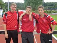 2014.05.29 - 19. Himmelfahrts-Laeufer- und Werfertag in Helmstedt-06